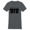 Women's Fitted The Concert Tee ® Thumbnail