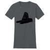 Women's Fitted The Concert Tee ® Thumbnail