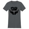 Women's Fitted The Concert Tee ® Thumbnail