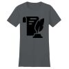 Women's Fitted The Concert Tee ® Thumbnail