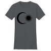 Women's Fitted The Concert Tee ® Thumbnail