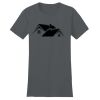 Women's Fitted The Concert Tee ® Thumbnail