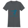 Women's Fitted The Concert Tee ® Thumbnail