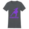 Women's Fitted The Concert Tee ® Thumbnail