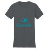 Women's Fitted The Concert Tee ® Thumbnail