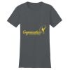 Women's Fitted The Concert Tee ® Thumbnail