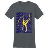Women's Fitted The Concert Tee ® Thumbnail