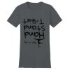 Women's Fitted The Concert Tee ® Thumbnail