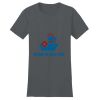 Women's Fitted The Concert Tee ® Thumbnail