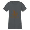 Women's Fitted The Concert Tee ® Thumbnail