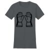 Women's Fitted The Concert Tee ® Thumbnail
