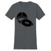 Women's Fitted The Concert Tee ® Thumbnail