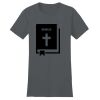 Women's Fitted The Concert Tee ® Thumbnail