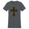 Women's Fitted The Concert Tee ® Thumbnail