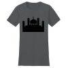 Women's Fitted The Concert Tee ® Thumbnail