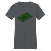 Women's Fitted The Concert Tee ® Thumbnail
