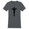 Women's Fitted The Concert Tee ® Thumbnail