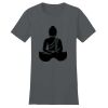 Women's Fitted The Concert Tee ® Thumbnail