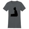 Women's Fitted The Concert Tee ® Thumbnail