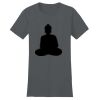 Women's Fitted The Concert Tee ® Thumbnail