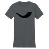 Women's Fitted The Concert Tee ® Thumbnail