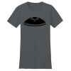 Women's Fitted The Concert Tee ® Thumbnail