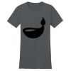 Women's Fitted The Concert Tee ® Thumbnail