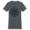 Women's Fitted The Concert Tee ® Thumbnail