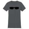 Women's Fitted The Concert Tee ® Thumbnail
