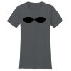 Women's Fitted The Concert Tee ® Thumbnail