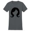Women's Fitted The Concert Tee ® Thumbnail