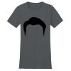 Women's Fitted The Concert Tee ® Thumbnail