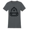 Women's Fitted The Concert Tee ® Thumbnail