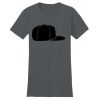 Women's Fitted The Concert Tee ® Thumbnail
