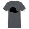 Women's Fitted The Concert Tee ® Thumbnail