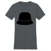 Women's Fitted The Concert Tee ® Thumbnail