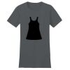 Women's Fitted The Concert Tee ® Thumbnail