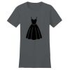 Women's Fitted The Concert Tee ® Thumbnail
