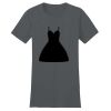 Women's Fitted The Concert Tee ® Thumbnail