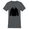 Women's Fitted The Concert Tee ® Thumbnail