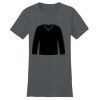 Women's Fitted The Concert Tee ® Thumbnail