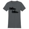 Women's Fitted The Concert Tee ® Thumbnail