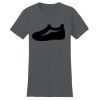 Women's Fitted The Concert Tee ® Thumbnail