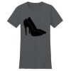 Women's Fitted The Concert Tee ® Thumbnail