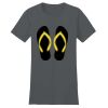 Women's Fitted The Concert Tee ® Thumbnail