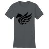 Women's Fitted The Concert Tee ® Thumbnail