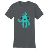 Women's Fitted The Concert Tee ® Thumbnail