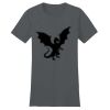 Women's Fitted The Concert Tee ® Thumbnail
