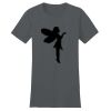 Women's Fitted The Concert Tee ® Thumbnail