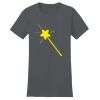 Women's Fitted The Concert Tee ® Thumbnail